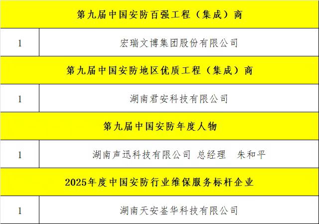 微信图片_20260418130407_165_86