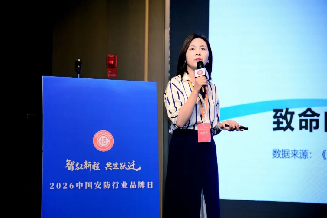 微信图片_2026-04-18_143928_504