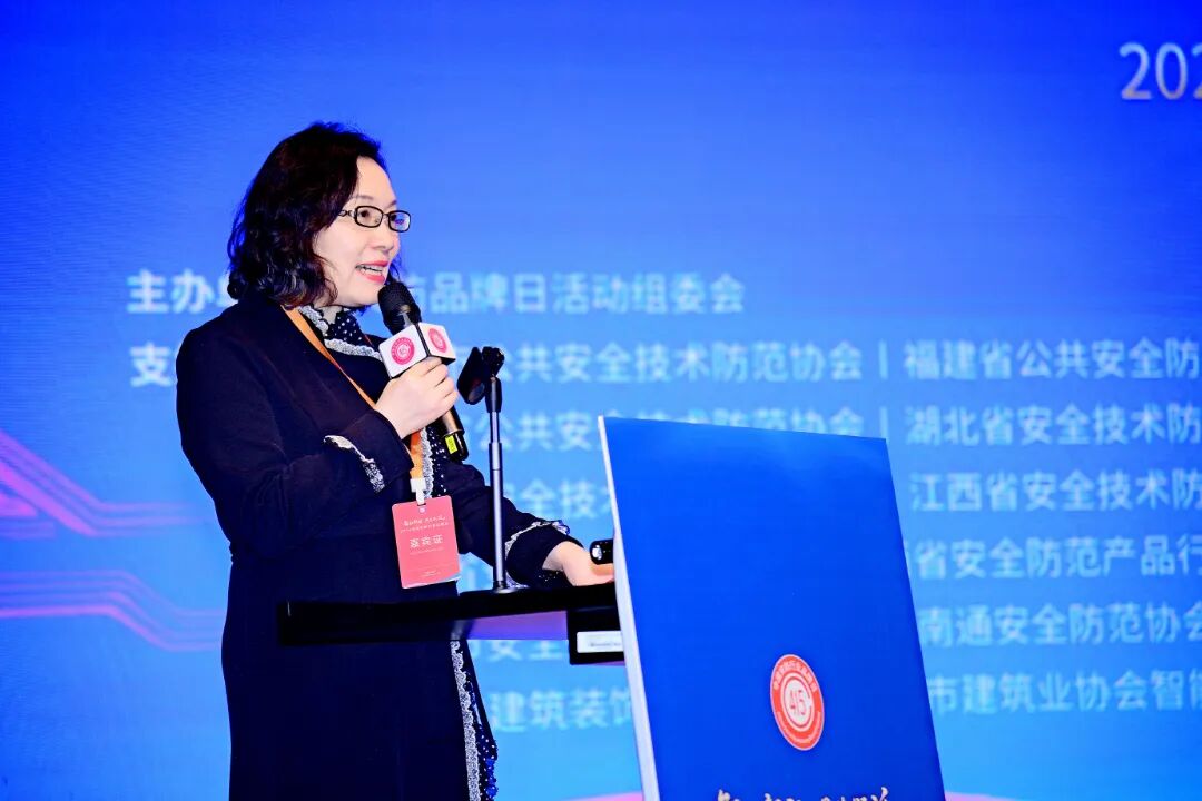 微信图片_2026-04-18_142039_405