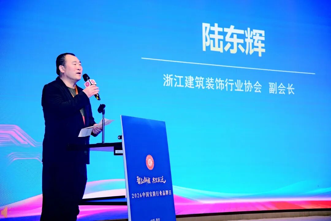 微信图片_2026-04-18_142047_591