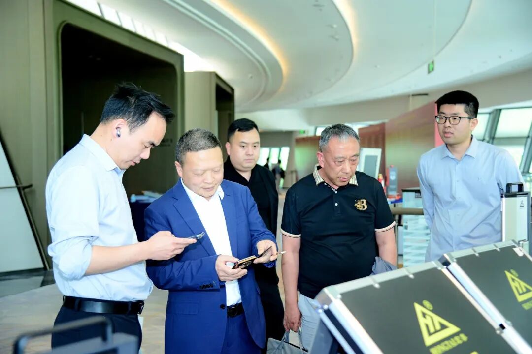 微信图片_2026-04-18_145658_284