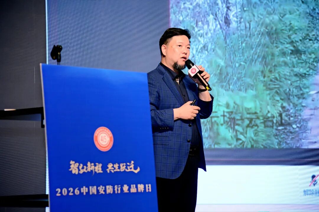 微信图片_2026-04-18_143922_736