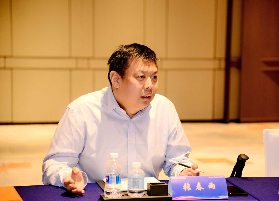 微信图片_2026-04-18_142950_340