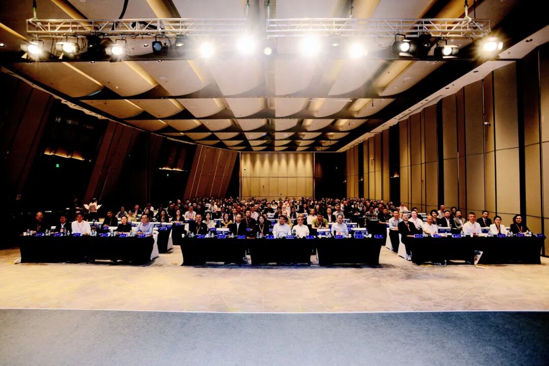 微信图片_2026-04-18_141152_796