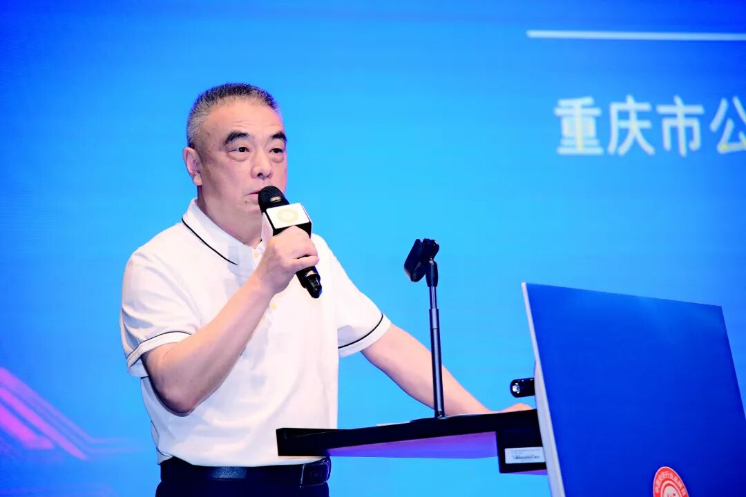 微信图片_2026-04-18_142044_365