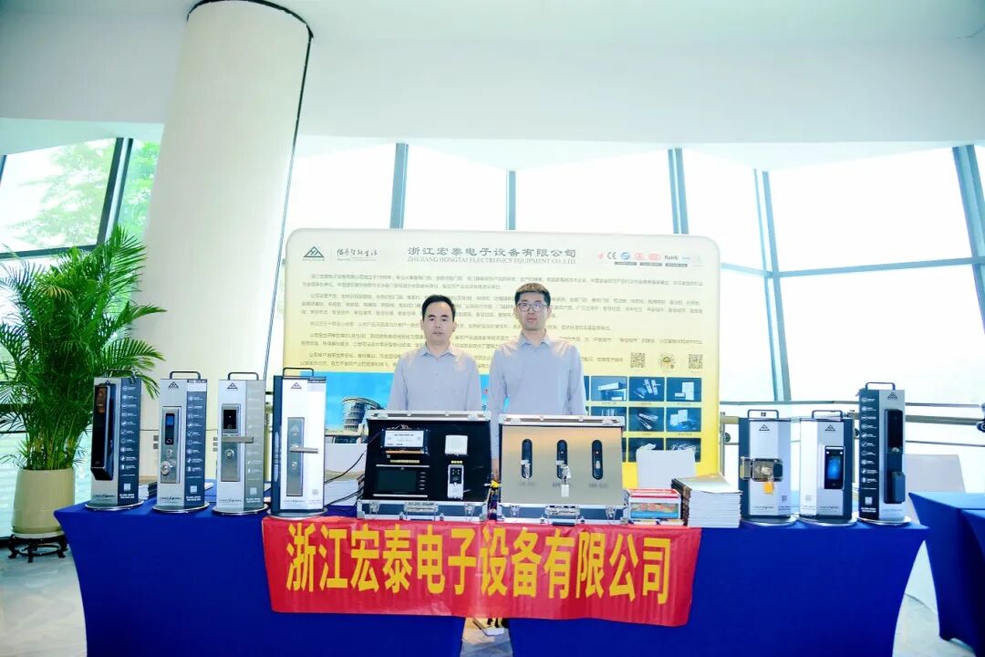 微信图片_2026-04-18_145646_980