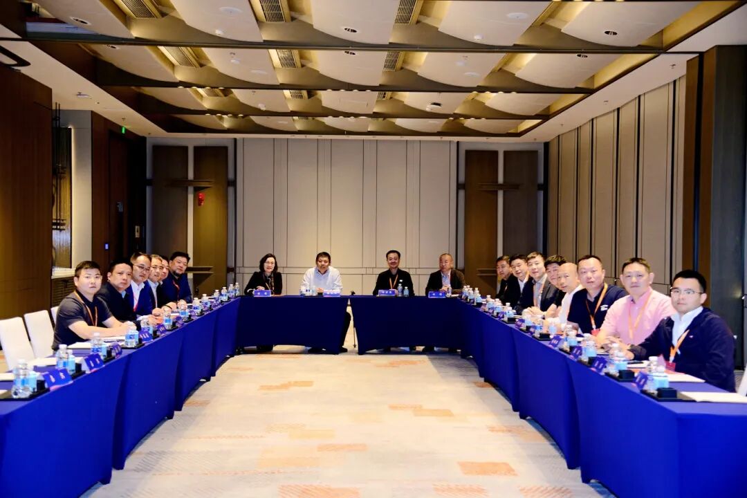 微信图片_2026-04-18_142953_709