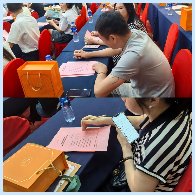 图片 9 图片 9
