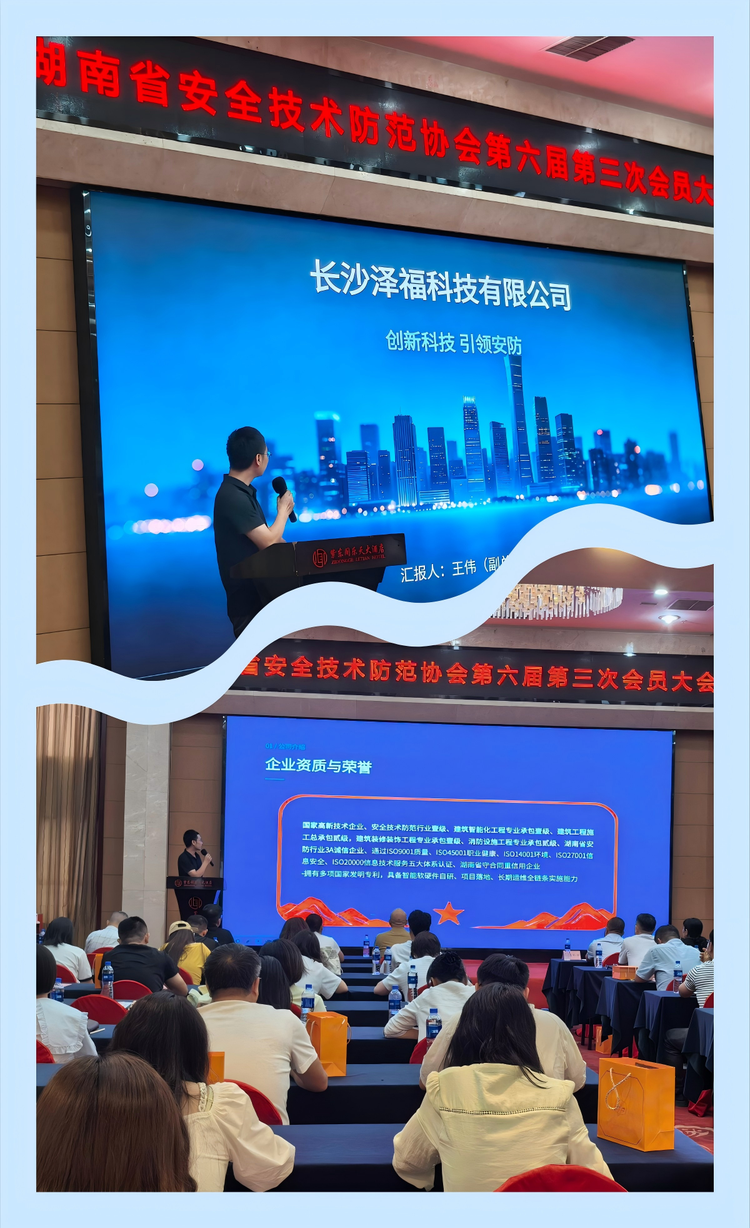 图片 13 图片 13