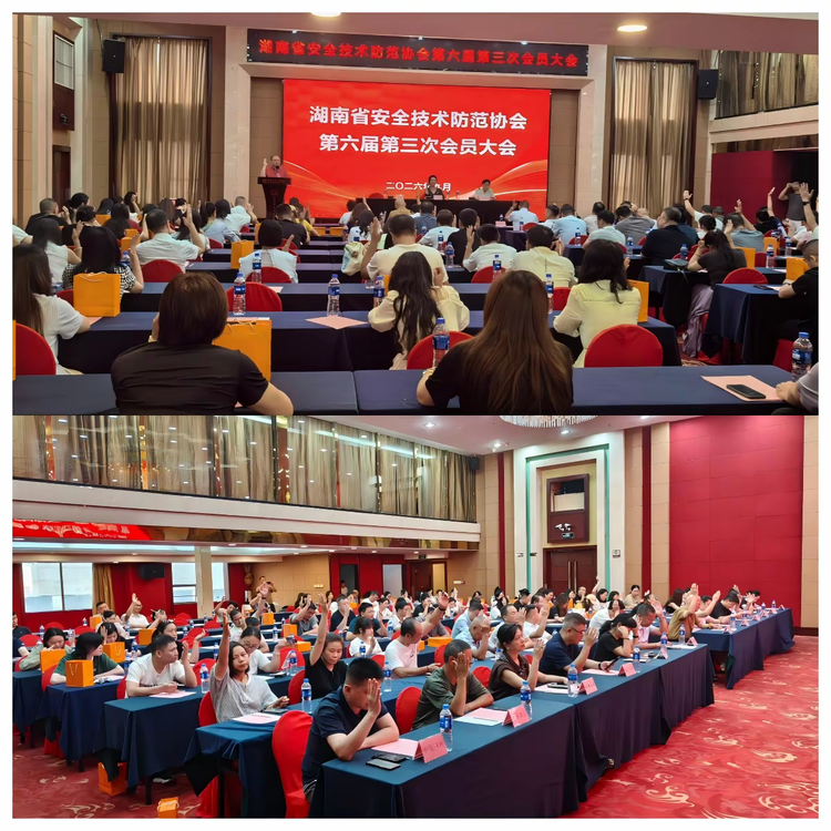 图片 8 图片 8