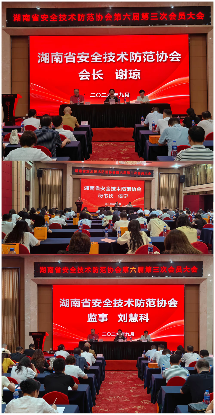 图片 4 图片 4