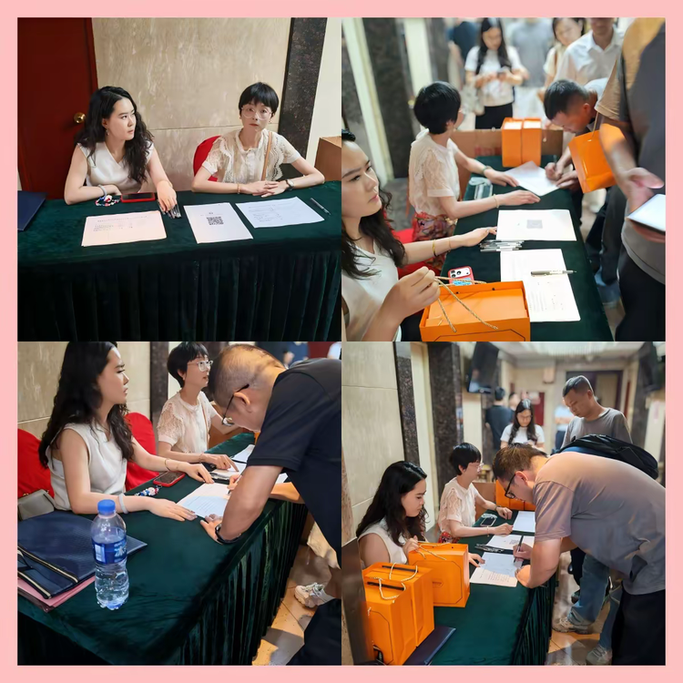 图片 3 图片 3