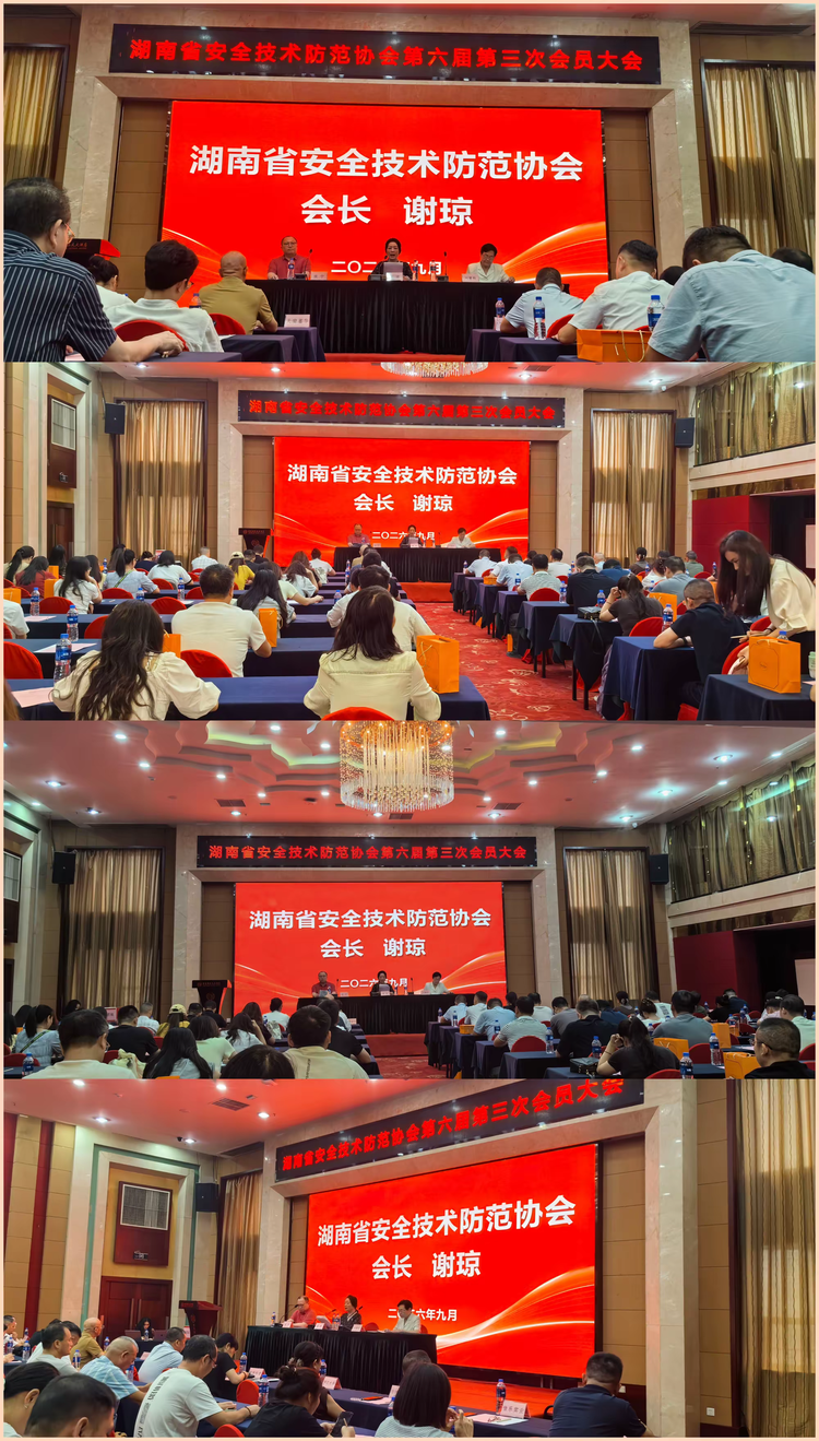 图片 5 图片 5
