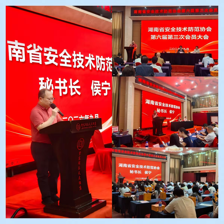 图片 7 图片 7