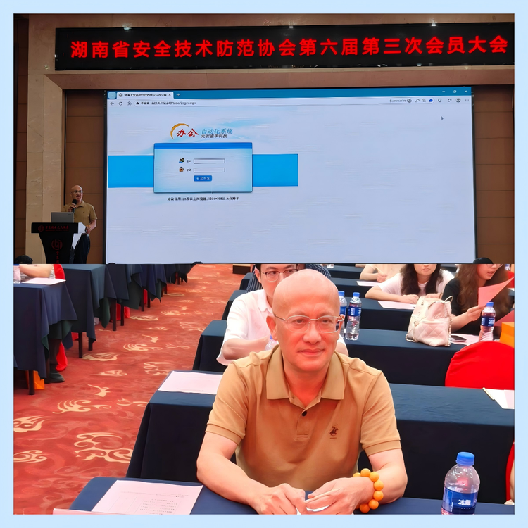 图片 12 图片 12